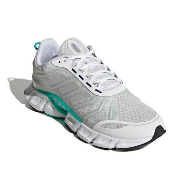 Adidas Climacool