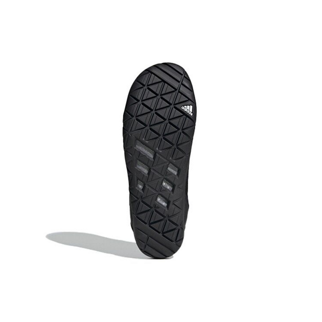 Adidas Jawpaw Slip On HRdy