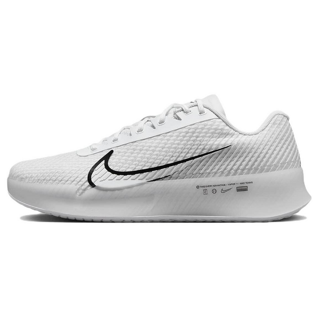 Nike Zoom Vapor 11 HC