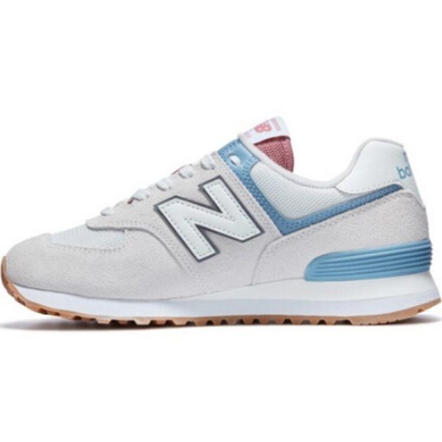 New Balance 574 D