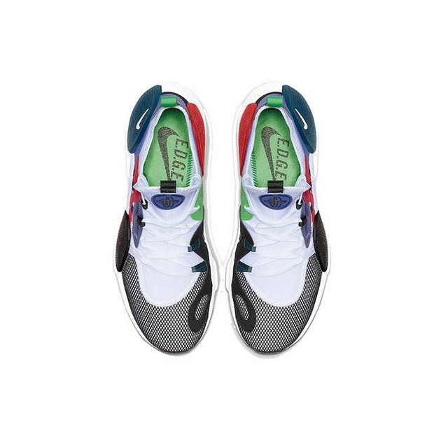 Nike Huarache Edge TXT