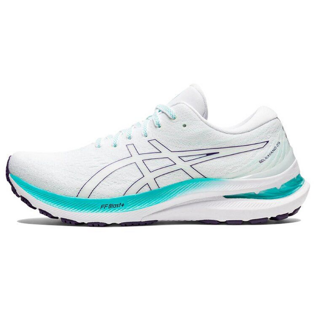 Asics Gel-Kayano 29