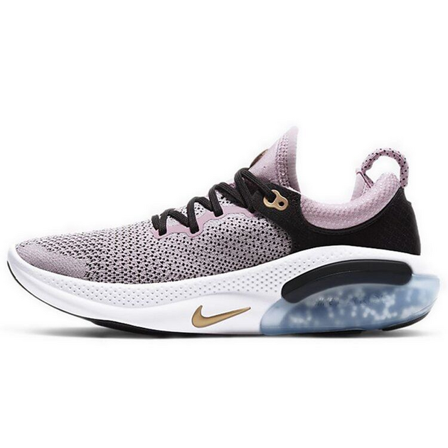 Nike Joyride Run 1 Flyknit