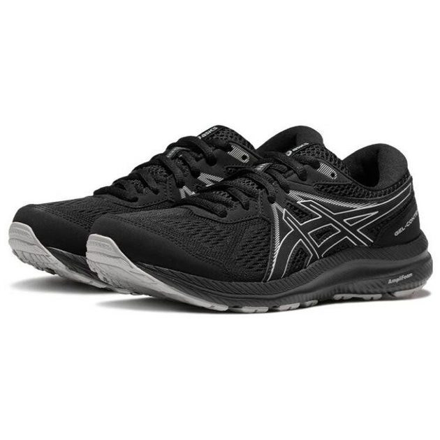 Asics Gel-ContEnd 7