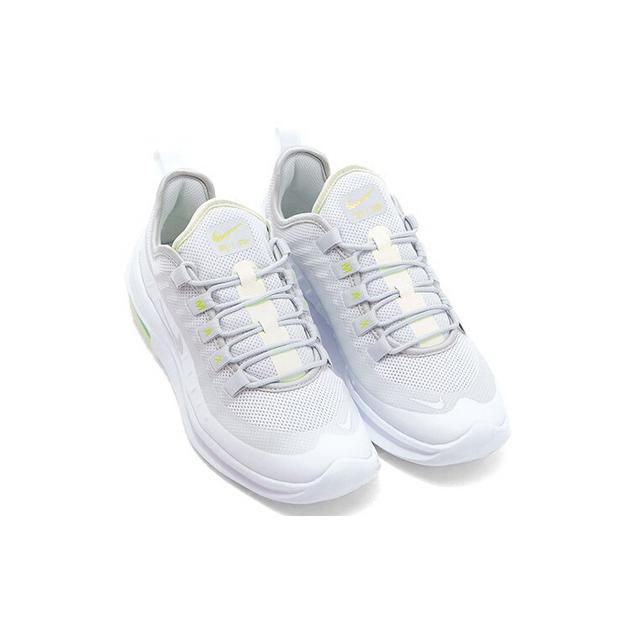 Nike Air Max AXis