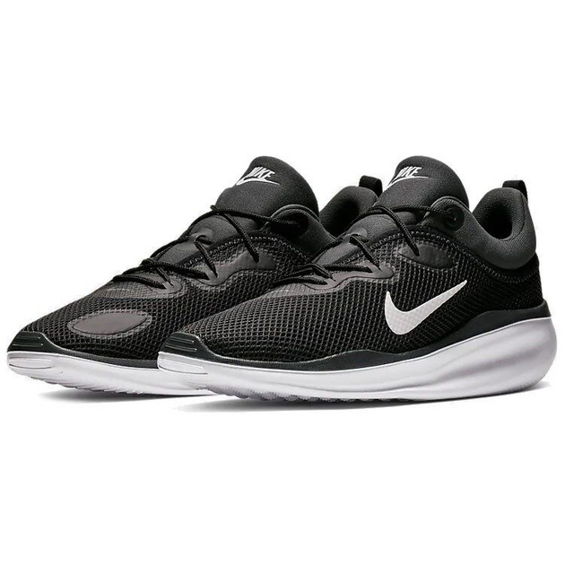 Nike ACMI
