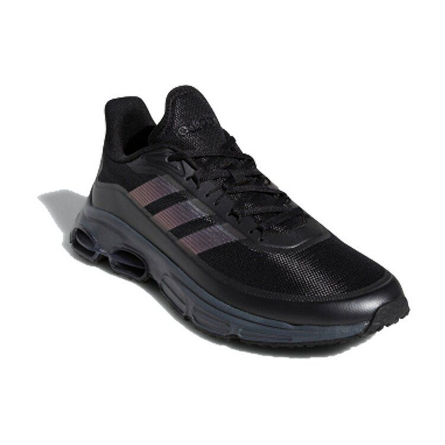 Adidas Quadcube