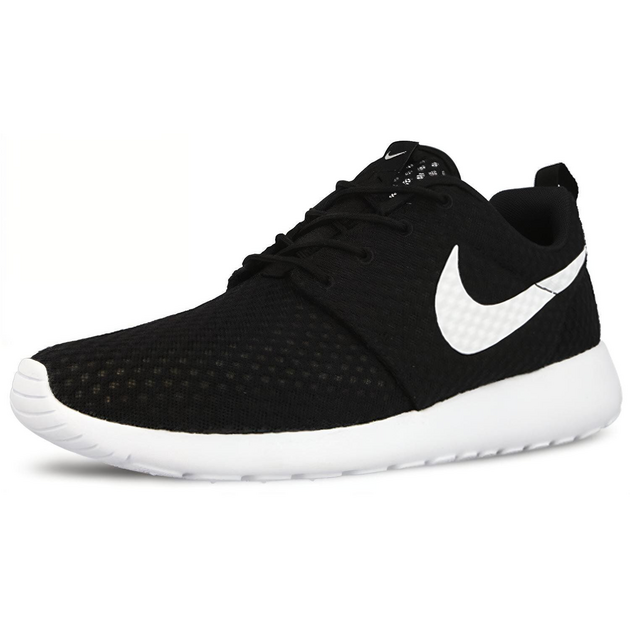 Nike Roshe One Breeze