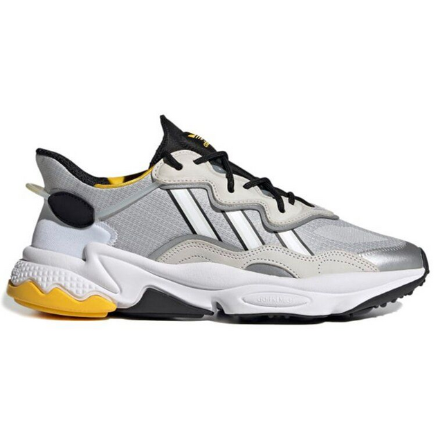 Adidas Originals Ozweego