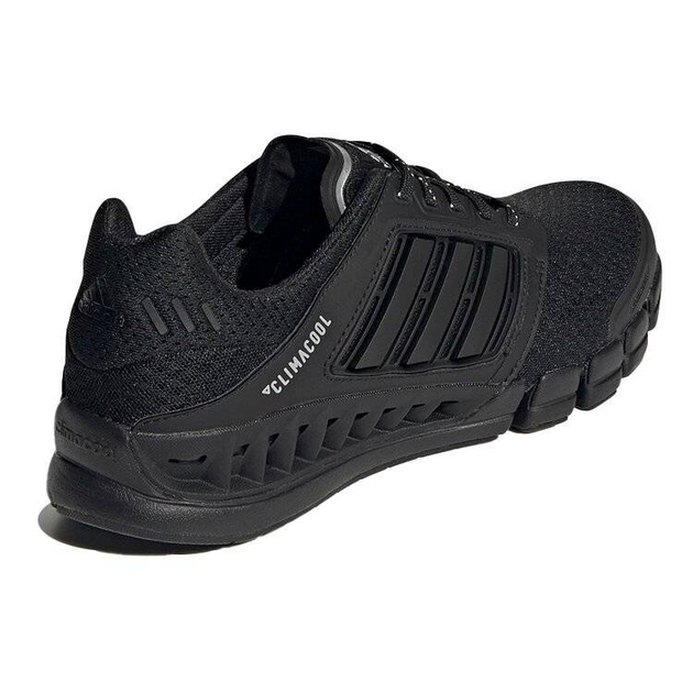 Adidas CC Revolution