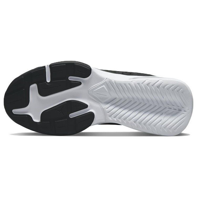 Air Jordan 200E