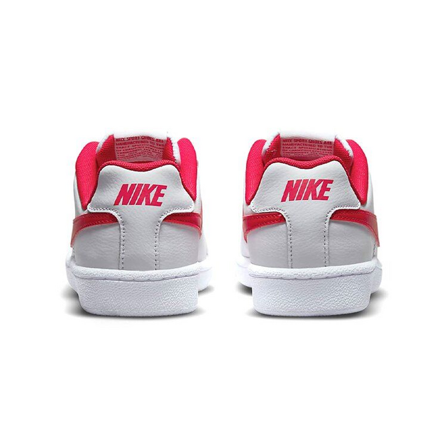 Nike Court Royale GS