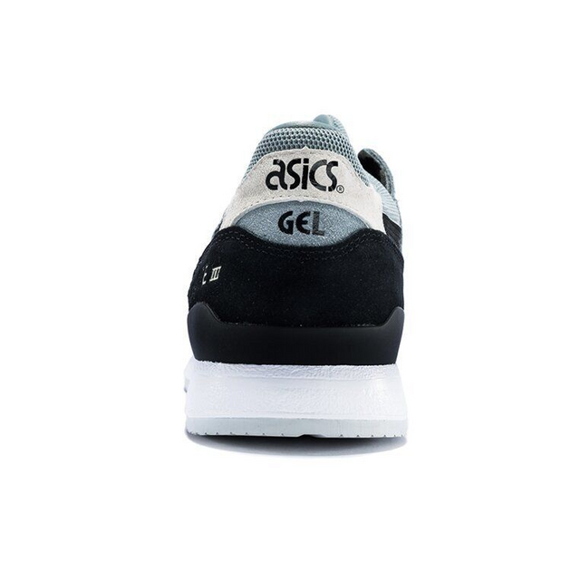 Asics Gel-Lyte 3