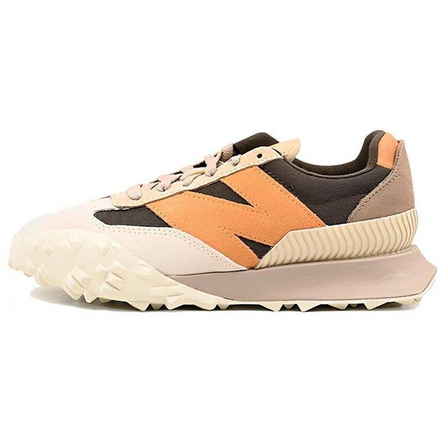 New Balance XC72