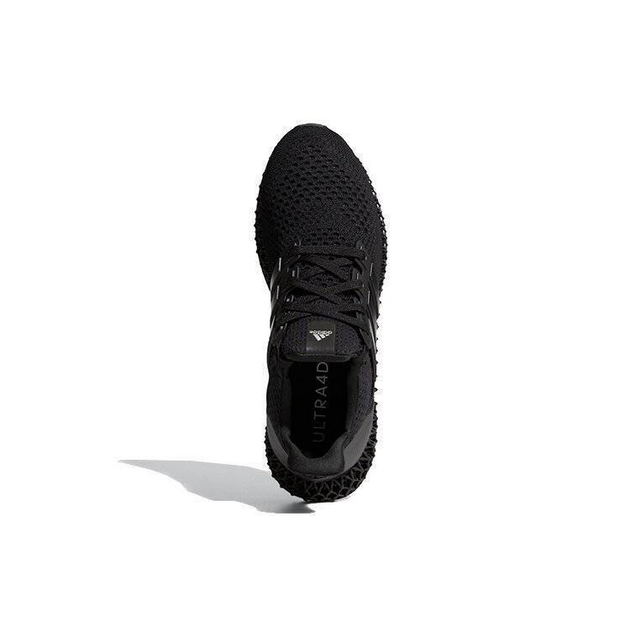 Adidas UltraBoost 4D