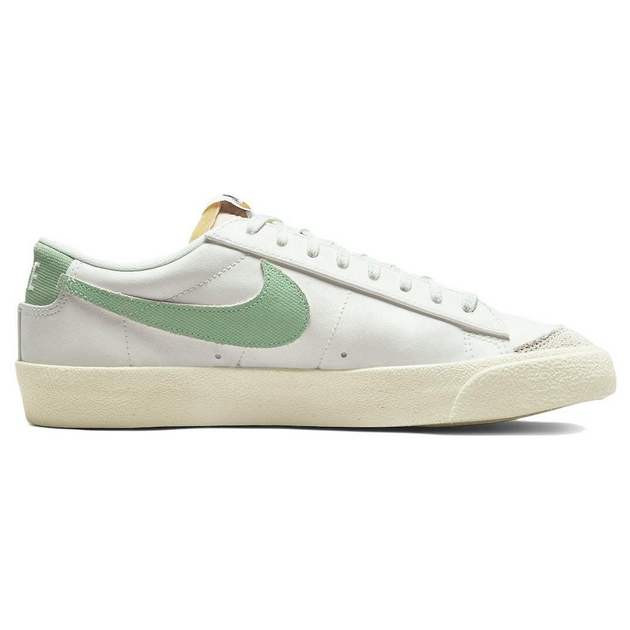Nike Blazer Low 77 PRM certified Fresh 77 PRM Certified Fresh