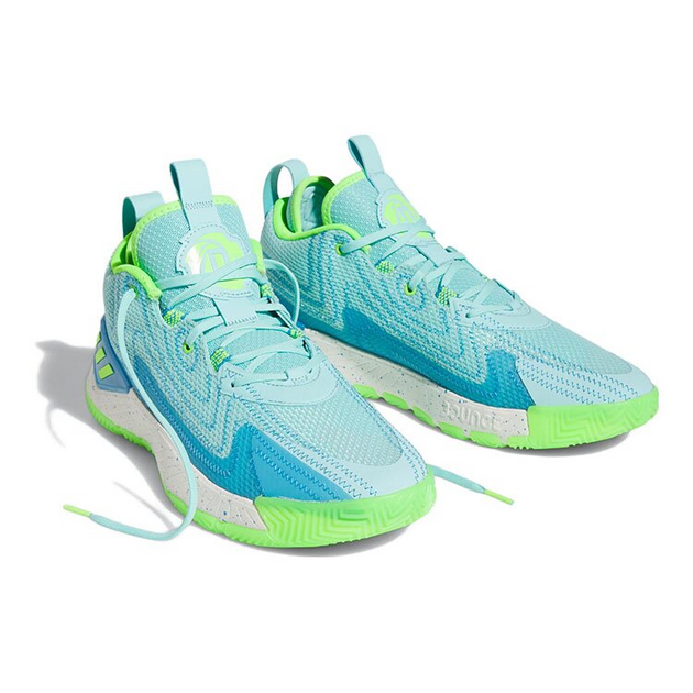 Adidas D Rose Son Of Chi 20