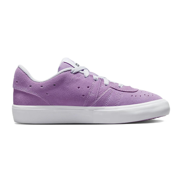 Air Jordan Series ES GS