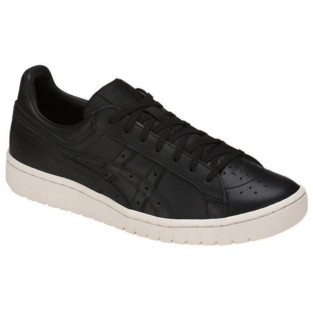 Asics Gel-Ptg