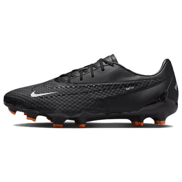 Nike Phantom GX Academy MG