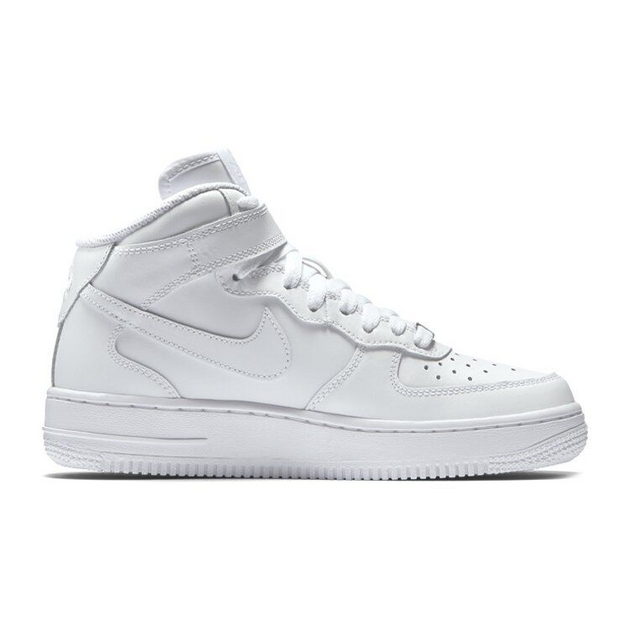Nike Air Force 1 GS