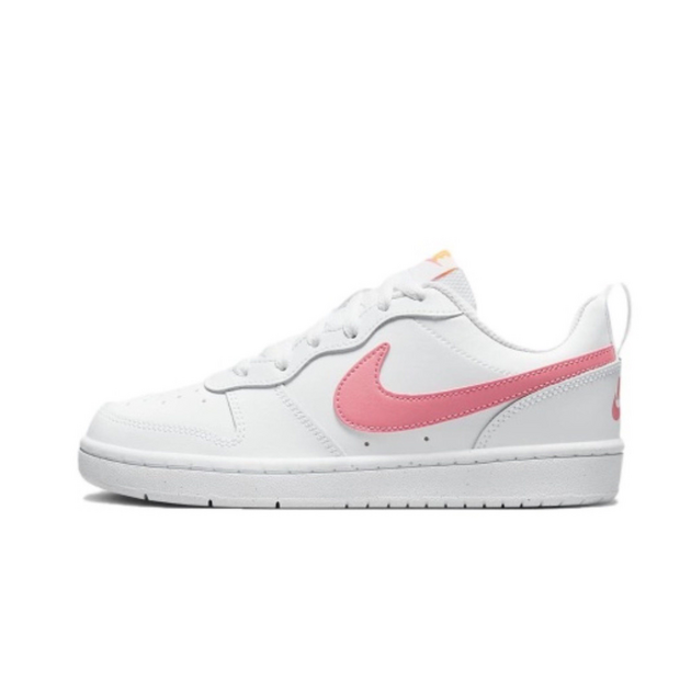 Nike Court Borough Low 2 GS