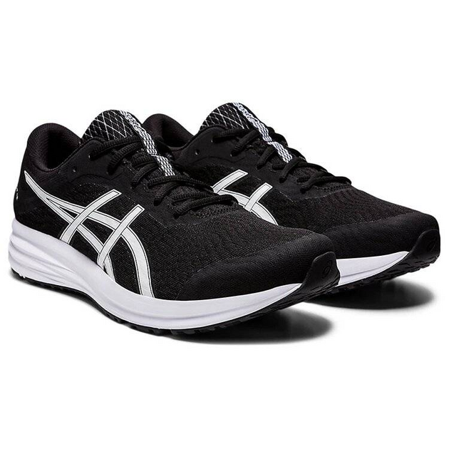 Asics Patriot 12
