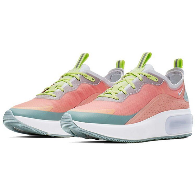 Nike Air Max Dia