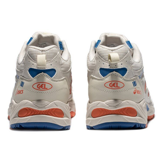 Asics Gel-100 TR
