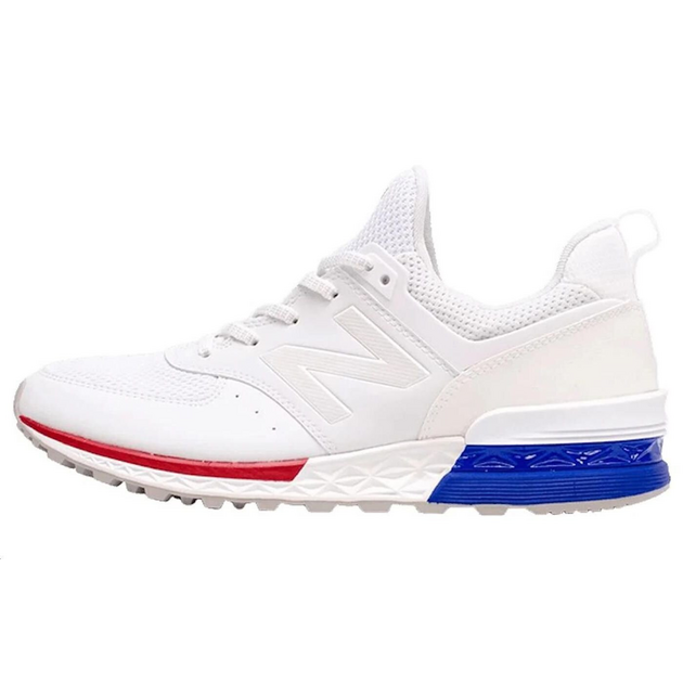 New Balance 574 Sport D