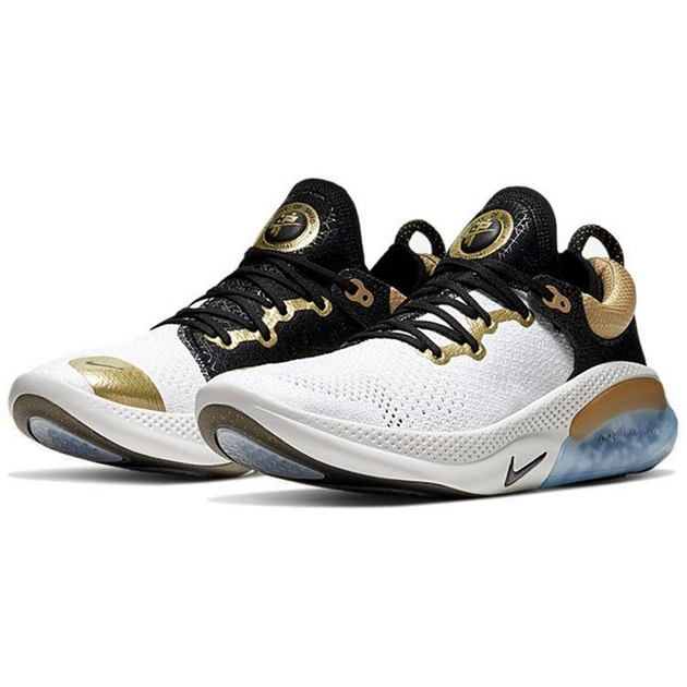 Nike Joyride Run 1 FK