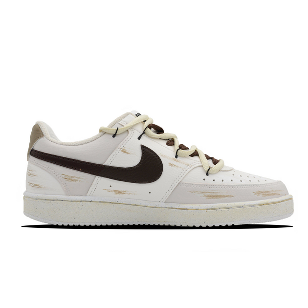 Nike Court Vision 1 Low