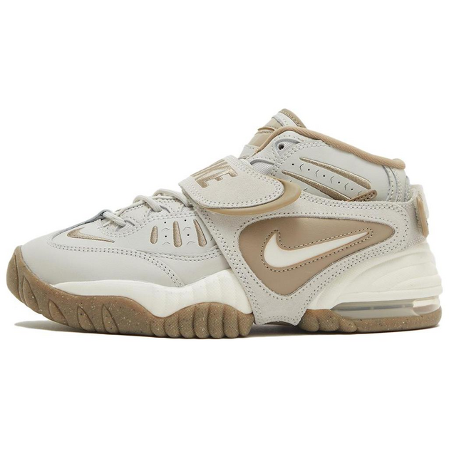 Nike Air Adjust Force Light Bone