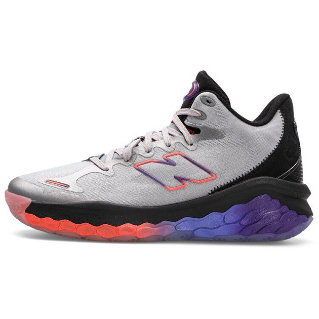 New Balance 2WY