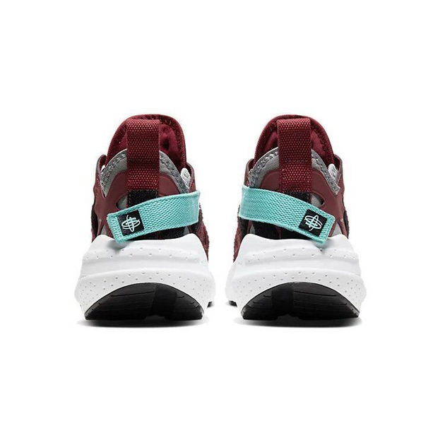 Nike Huarache Type