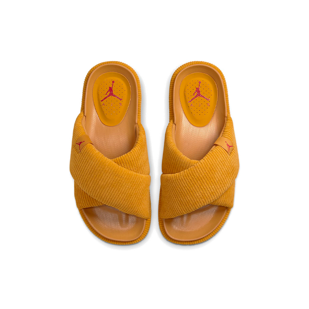 Jordan Sophia Slide