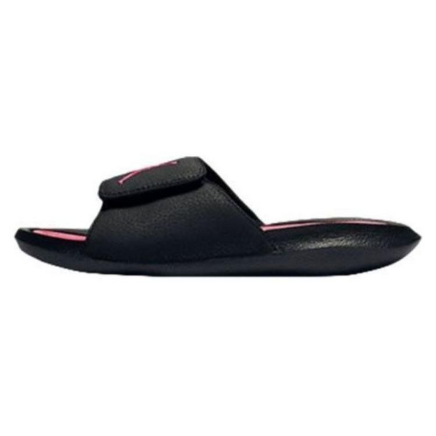 Jordan Hydro 6 gradeschool