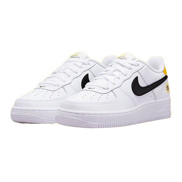 Nike Air Force 1 Have A Nike Day GS