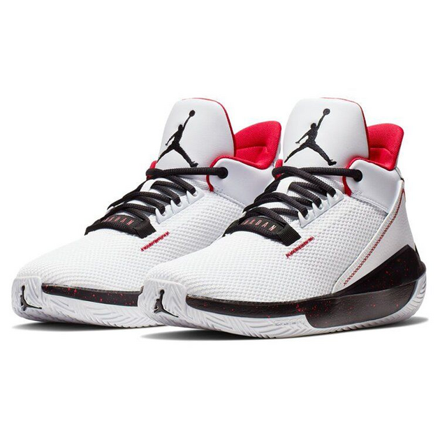 Jordan 2x3 pf