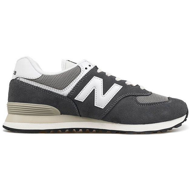 New Balance 574