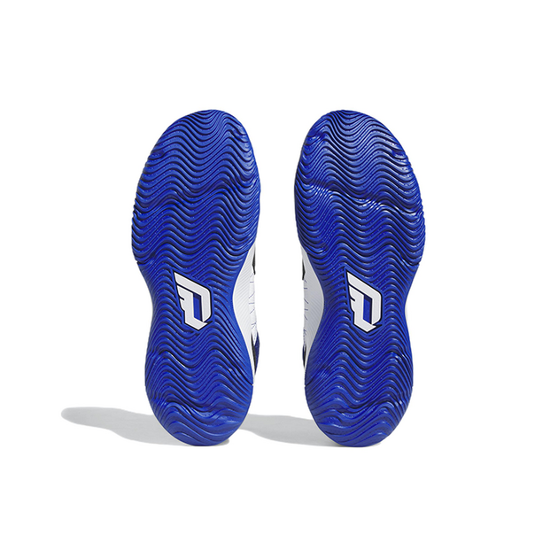 Adidas Dame Extply 20