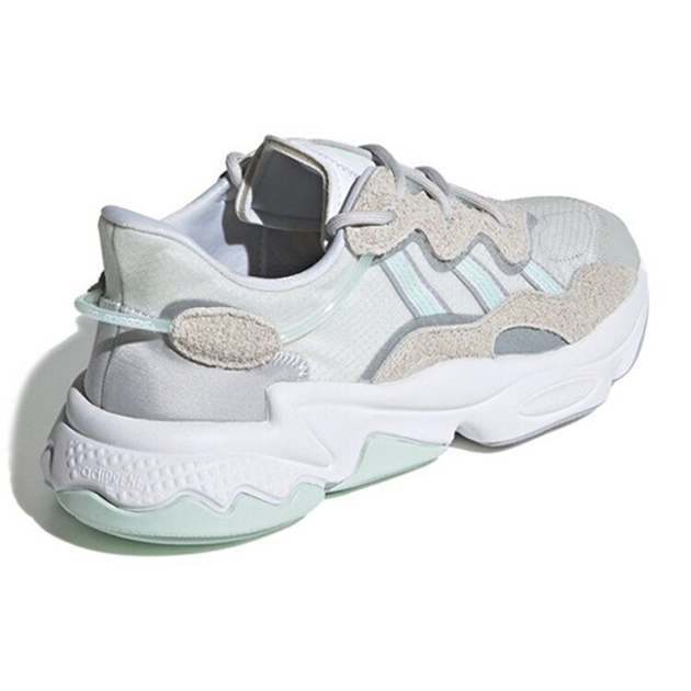 Adidas Originals Ozweego