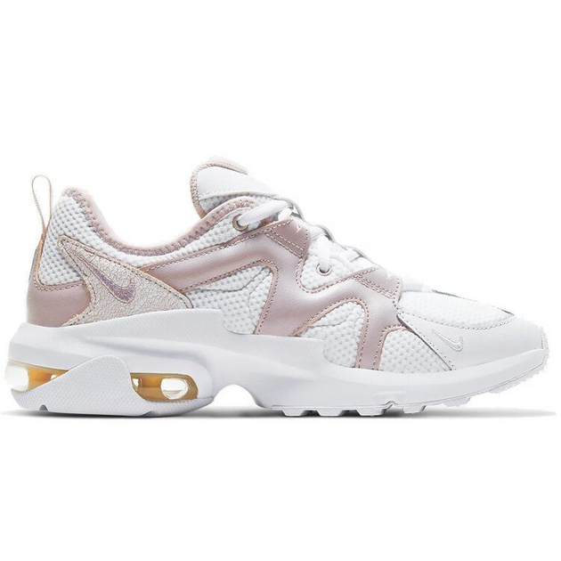 Nike Air Max Graviton