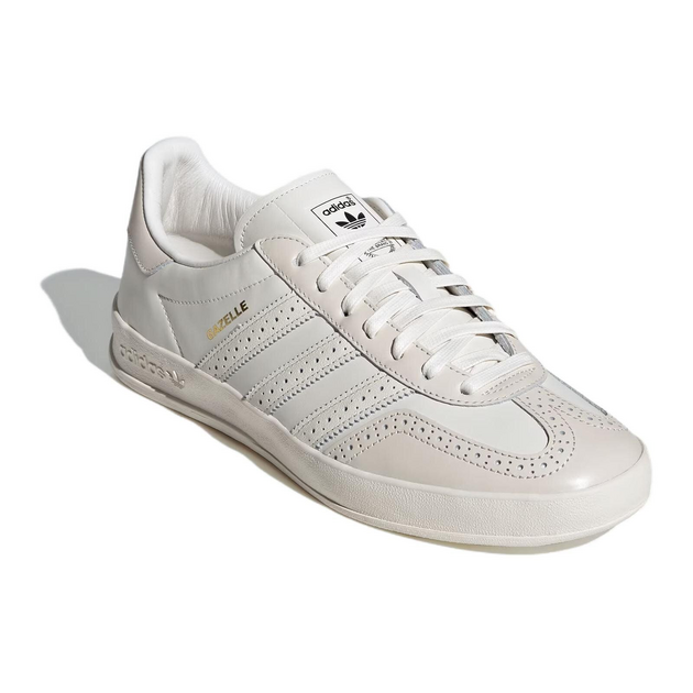Adidas Originals Gazelle