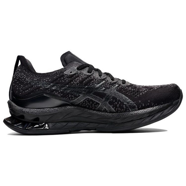 Asics Gel-Kinsei Blast