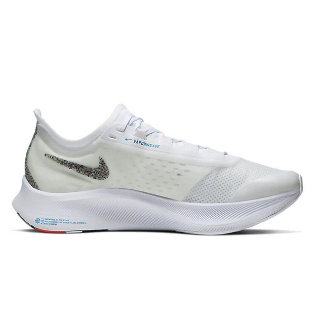 Nike Zoom Fly 3