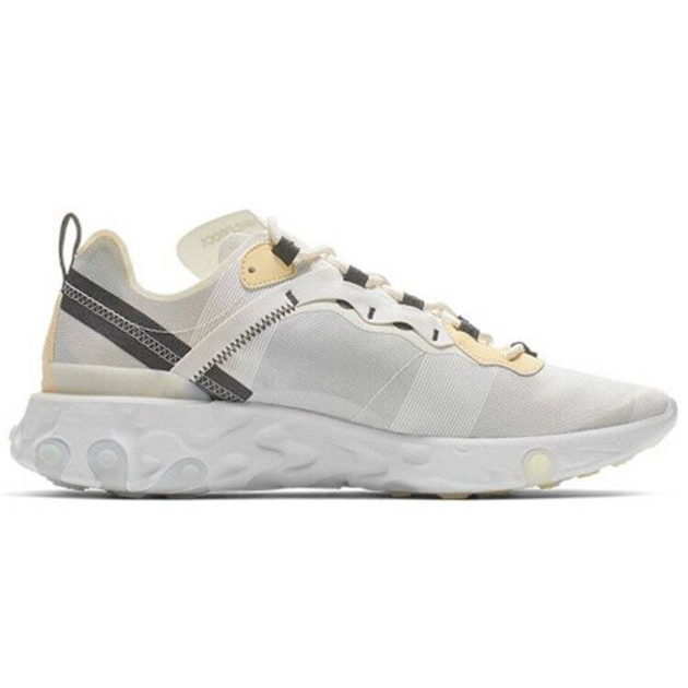 Nike React Element 55