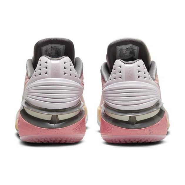Nike Air Zoom GT Cut 2