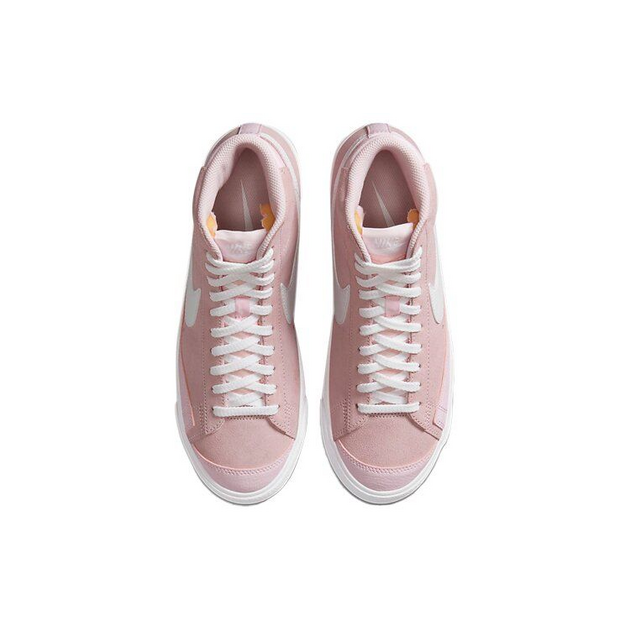 Nike Blazer Vintage 77