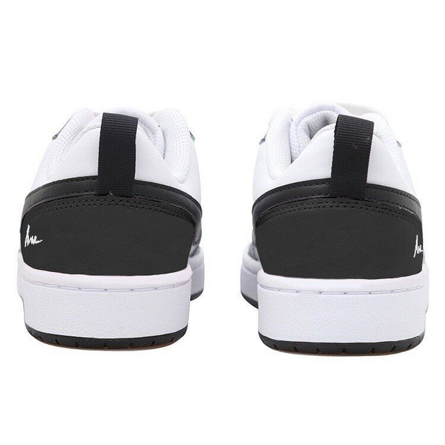 Nike Court Borough Low 2 OKHR GS
